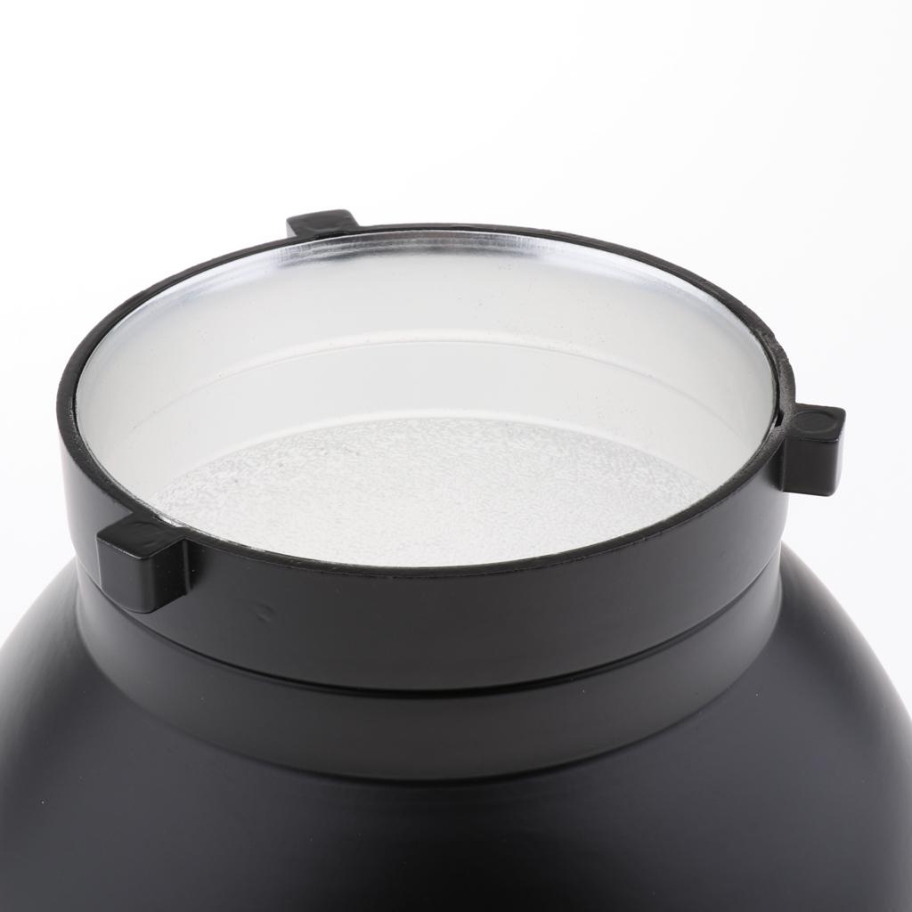 Standard Photography Mount Ref - Photography Lighting Type recensie en prijs