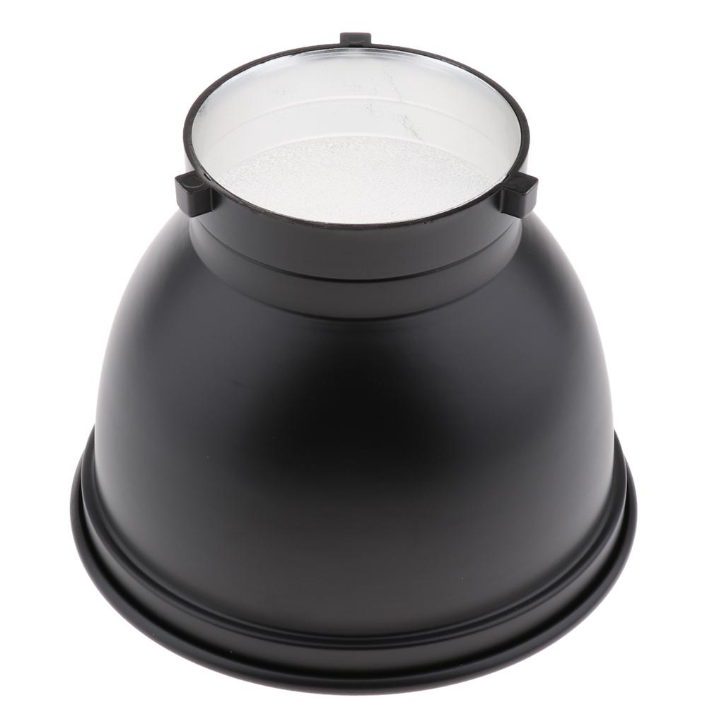 Standard Photography Mount Ref - Photography Lighting Type recensie en prijs