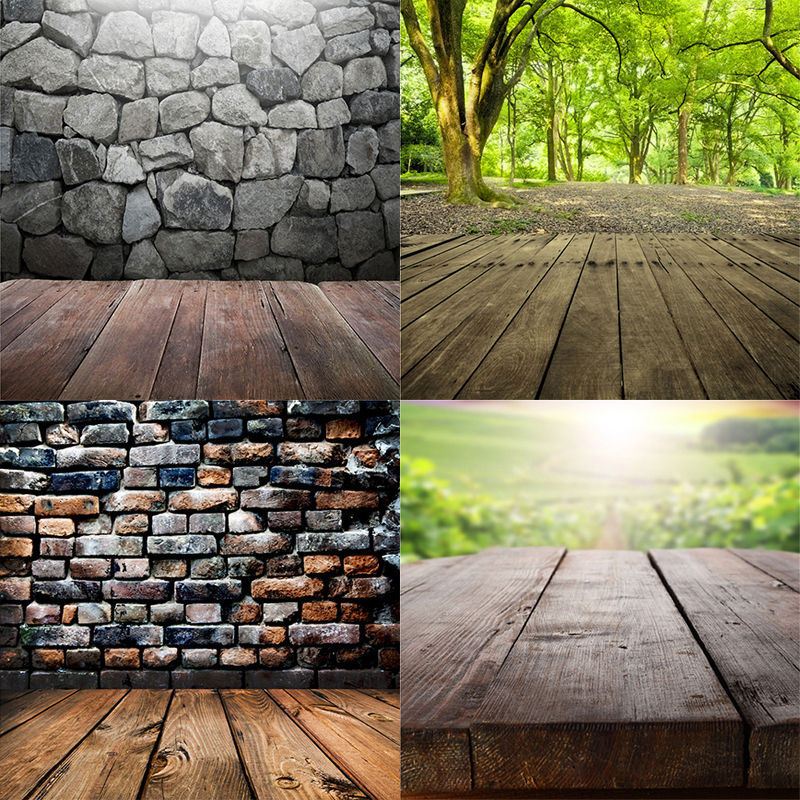 Photography Background Neon Gl - Photography Lighting Home recensie en prijs