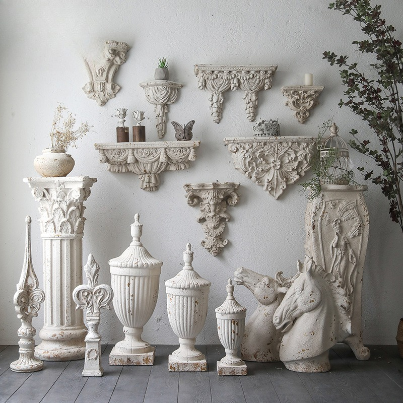 French retro home decoration w - Photography Lighting Home recensie en prijs