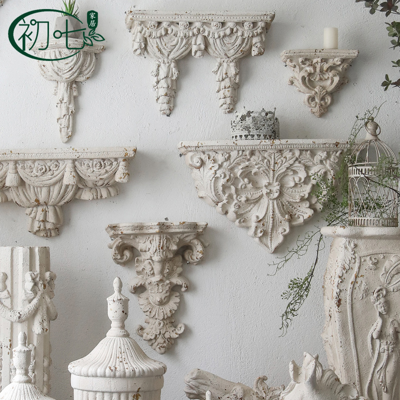 French retro home decoration w - Photography Lighting Home recensie en prijs