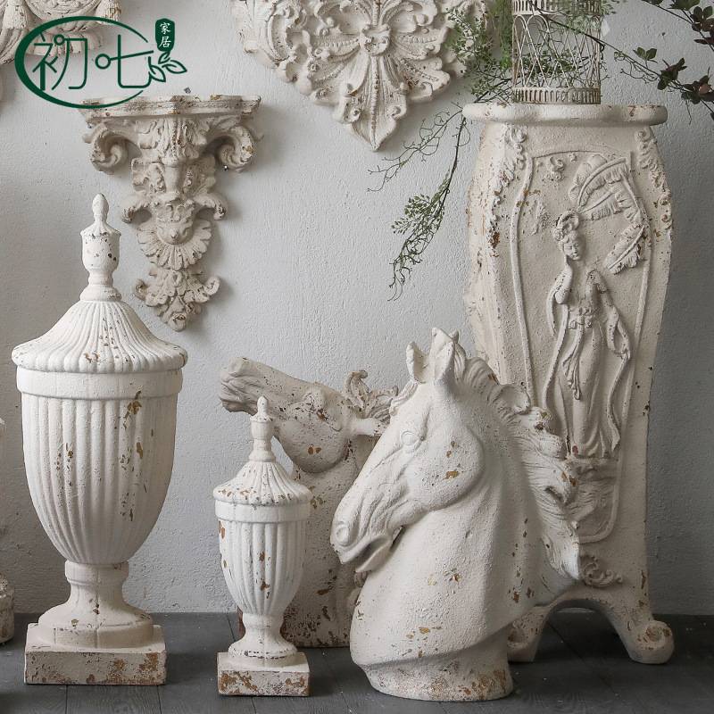 French retro home decoration w - Photography Lighting Home recensie en prijs