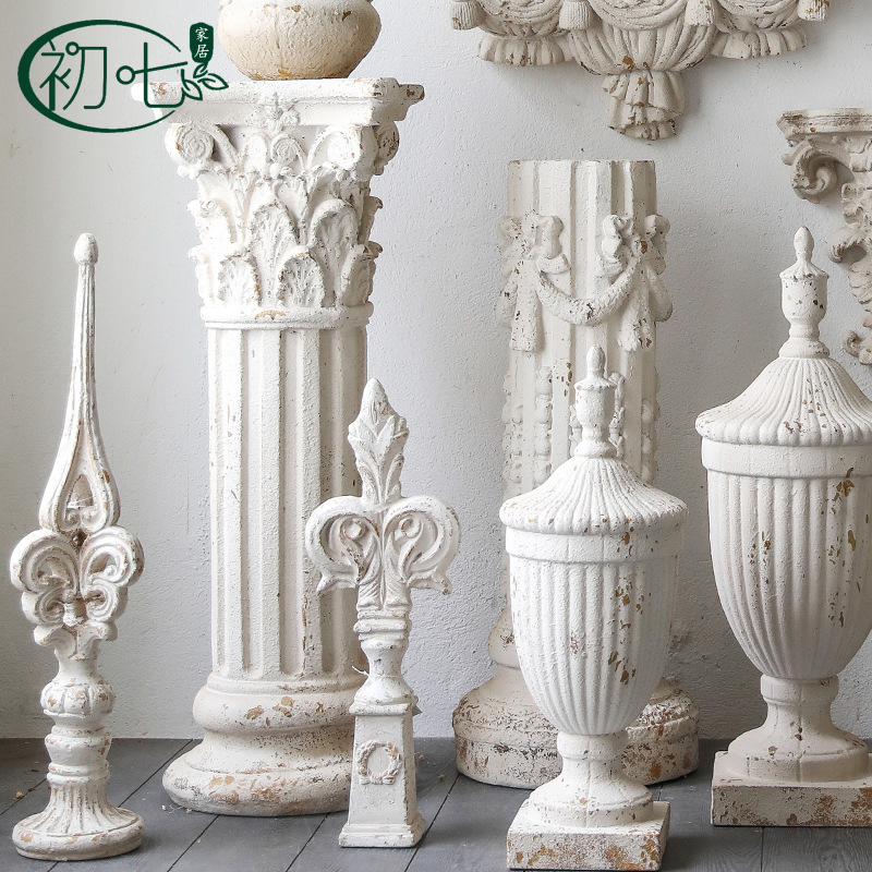 French retro home decoration w - Photography Lighting Home recensie en prijs