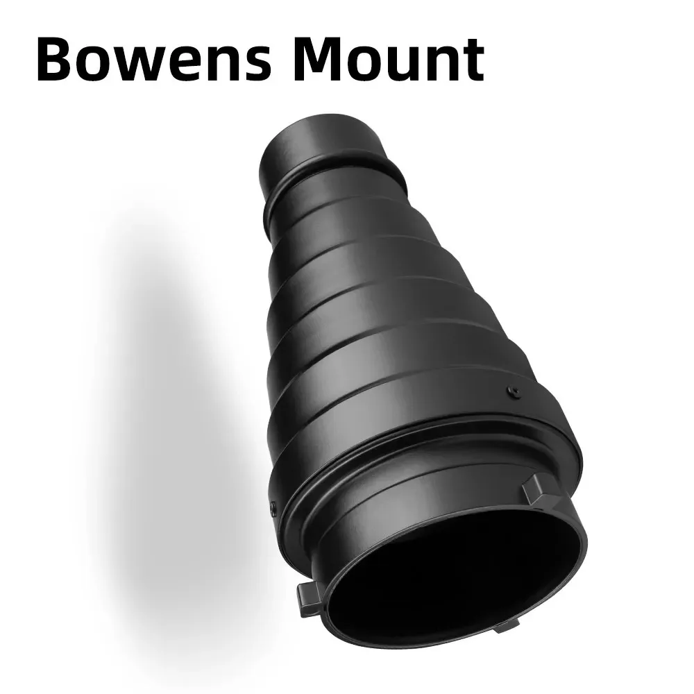 original SN-01 Bowens Mount la - Photography Lighting Type recensie en prijs