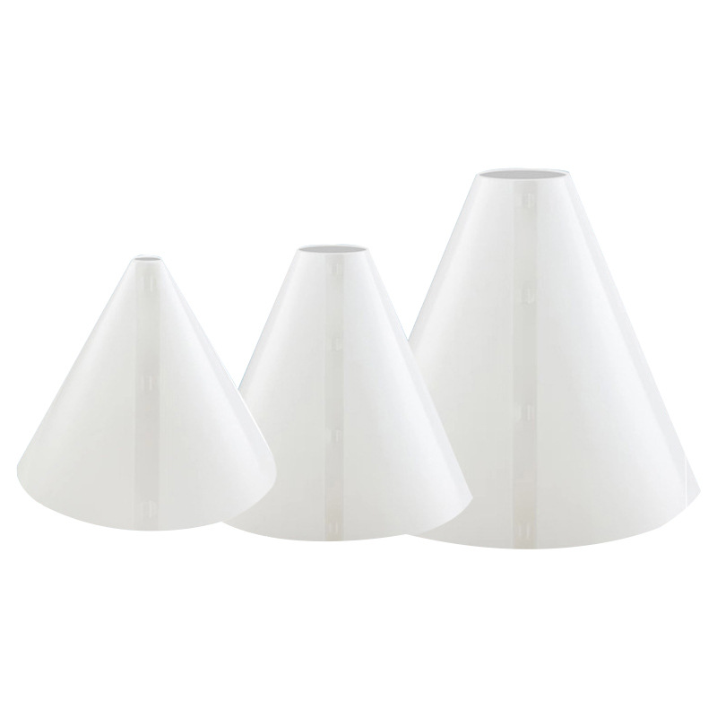 Light Cone Photo Flash Diffuse - Photography Lighting For Jewelry recensie en prijs