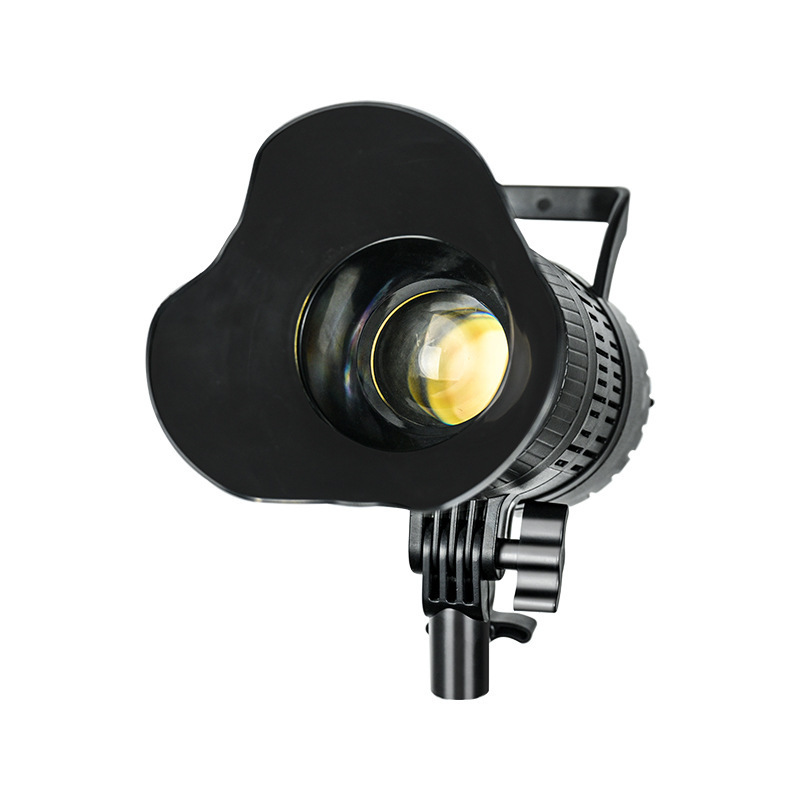 Spotlight LED 220V Studio Vide - Photography Lighting For Portraits recensie en prijs