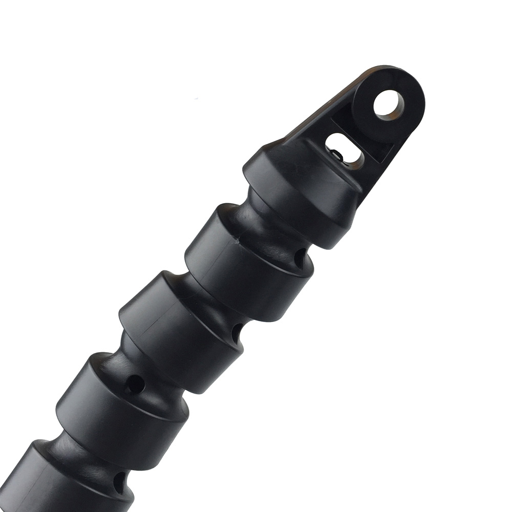 Diving Tray Bracket Flex Arm F - Macro Photography Lighting Kit recensie en prijs