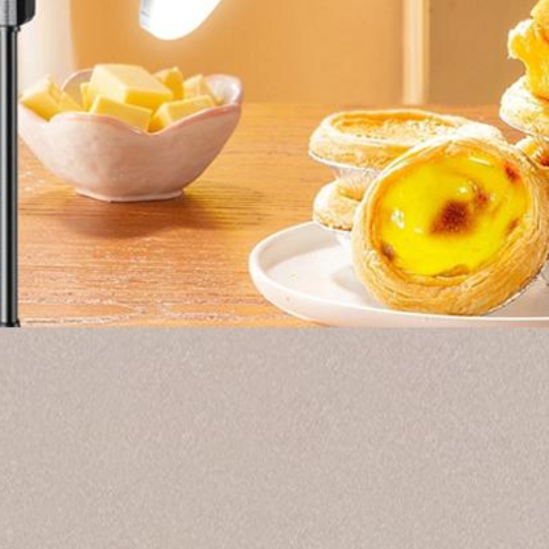 1 Set Energy-saving E27 Mount  - Photography Lighting Home recensie en prijs