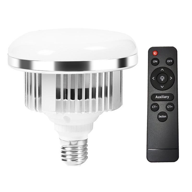 1 Set Energy-saving E27 Mount  - Photography Lighting Home recensie en prijs