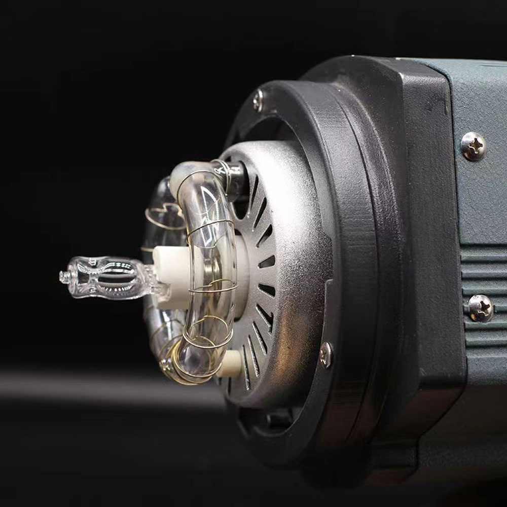 Photography Lamp JD 220V 240V  - Photography Lighting Style recensie en prijs