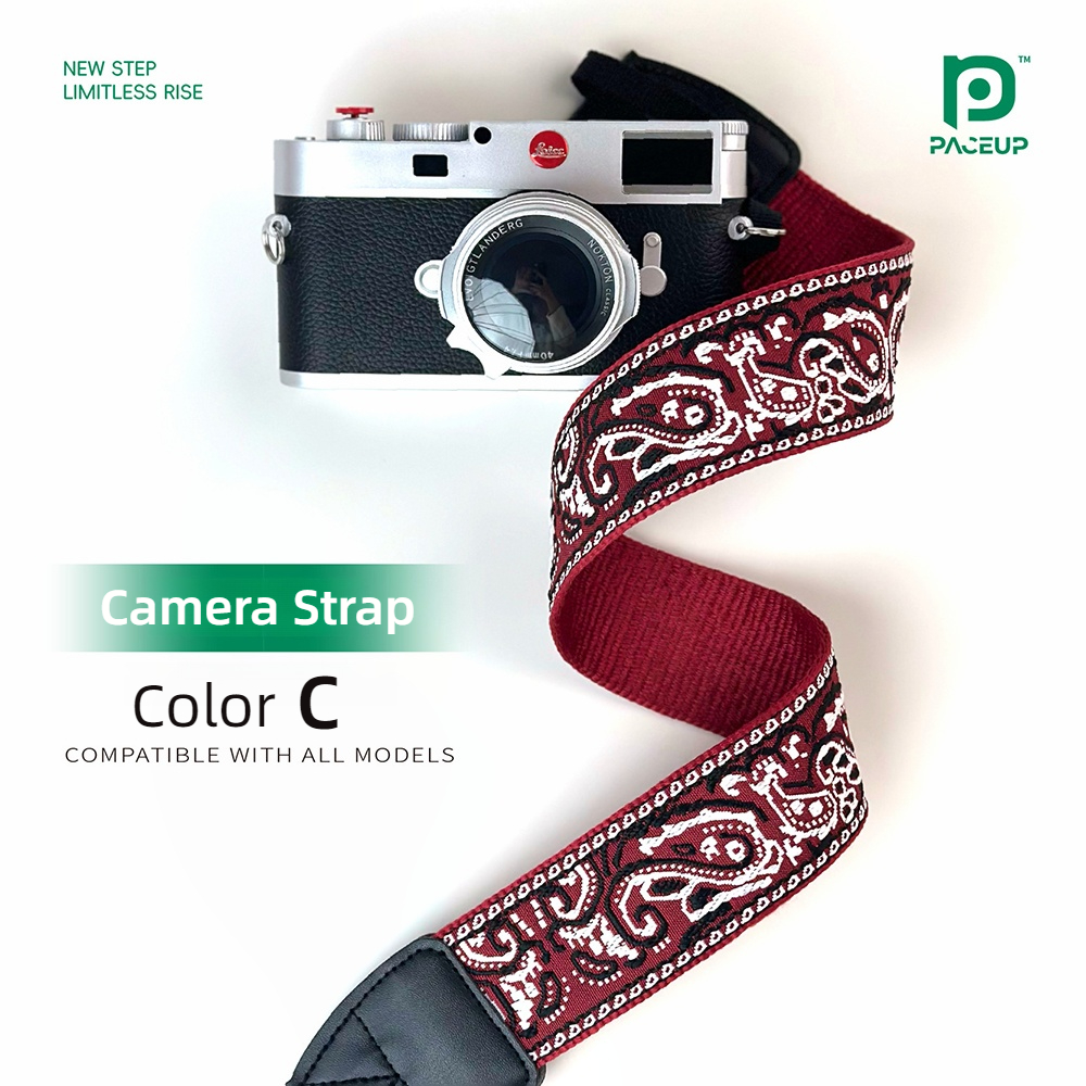 New Classical Camera Shoulder  - Macro Photography Lighting Kit recensie en prijs
