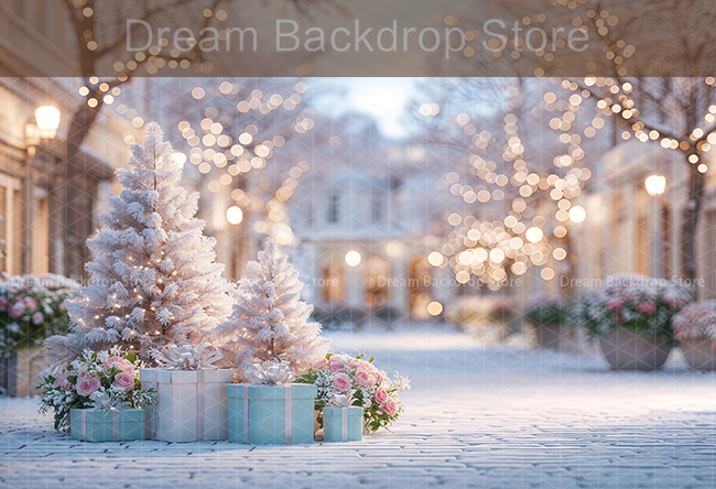 Photography Background Winter  - Photography Lighting For Portraits recensie en prijs