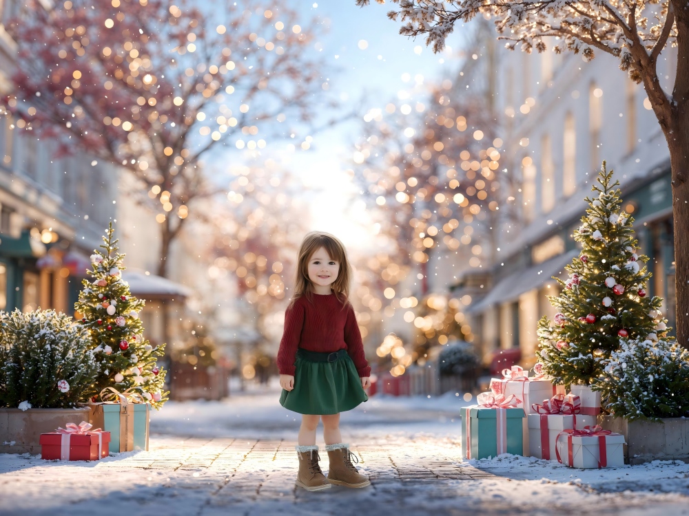 Photography Background Winter  - Photography Lighting For Portraits recensie en prijs