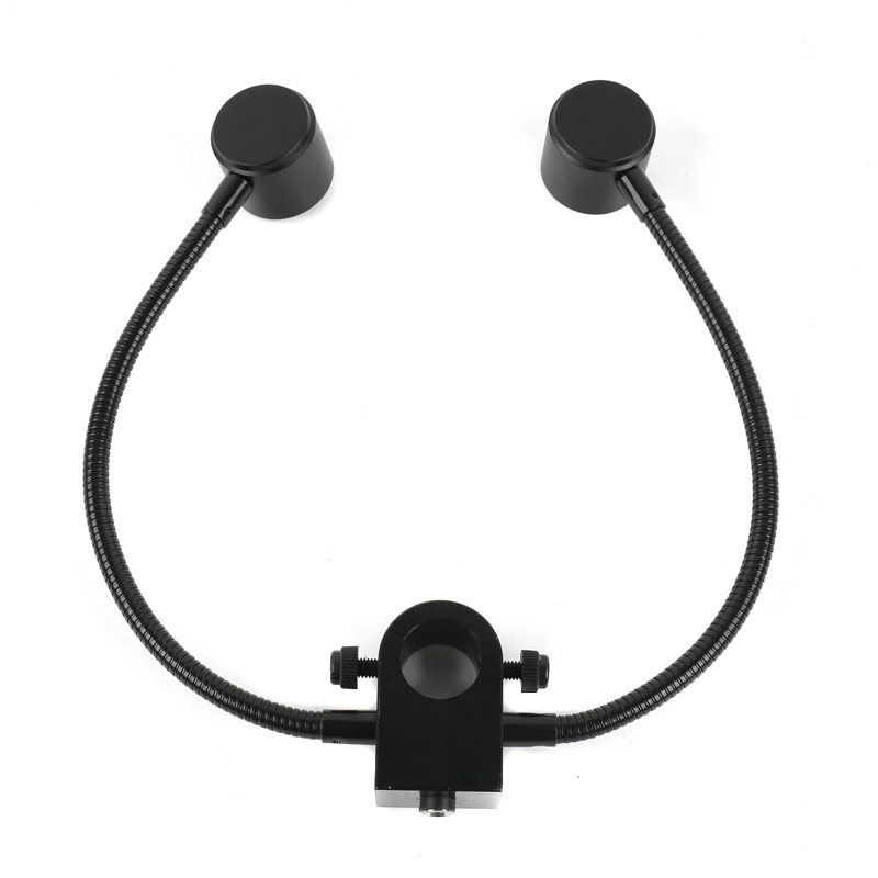 32mm 25mm 22mm Adjustable LED  - Photography Lighting Effects recensie en prijs