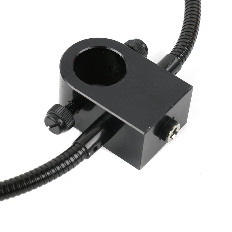 32mm 25mm 22mm Adjustable LED  - Photography Lighting Effects recensie en prijs