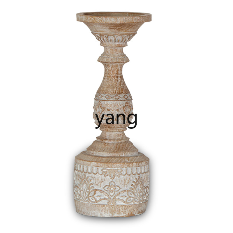 CX retro candle candle holder  - Photography Lighting Home recensie en prijs
