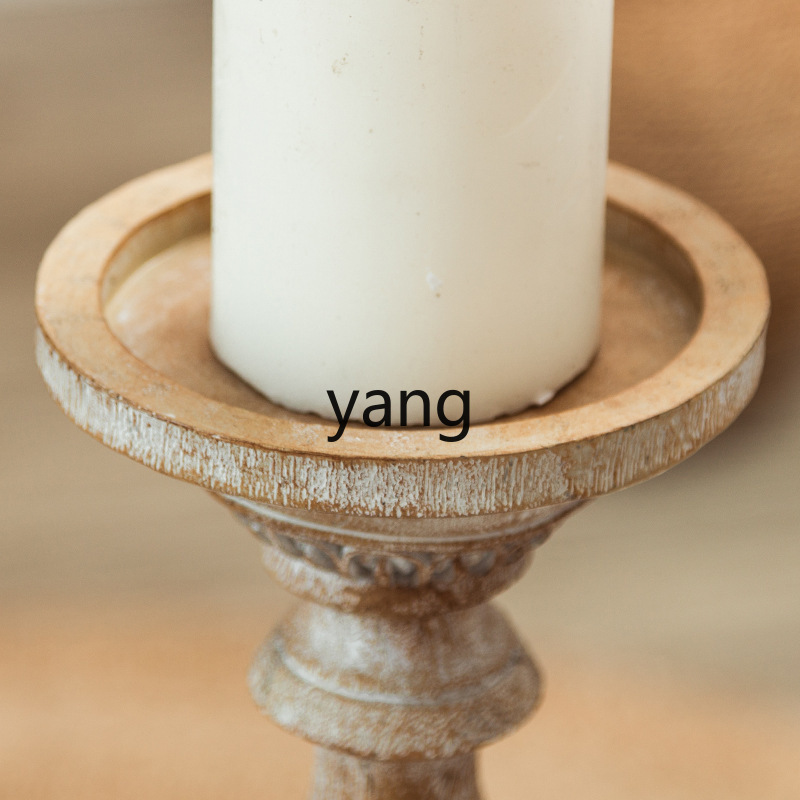 CX retro candle candle holder  - Photography Lighting Home recensie en prijs
