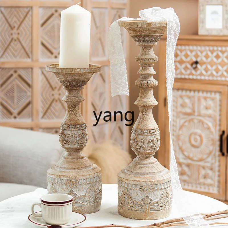 CX retro candle candle holder  - Photography Lighting Home recensie en prijs