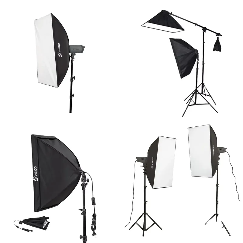 High Quality Portable Photo St - Photography Lighting Portable recensie en prijs