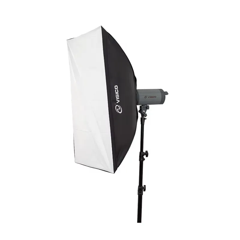 High Quality Portable Photo St - Photography Lighting Portable recensie en prijs