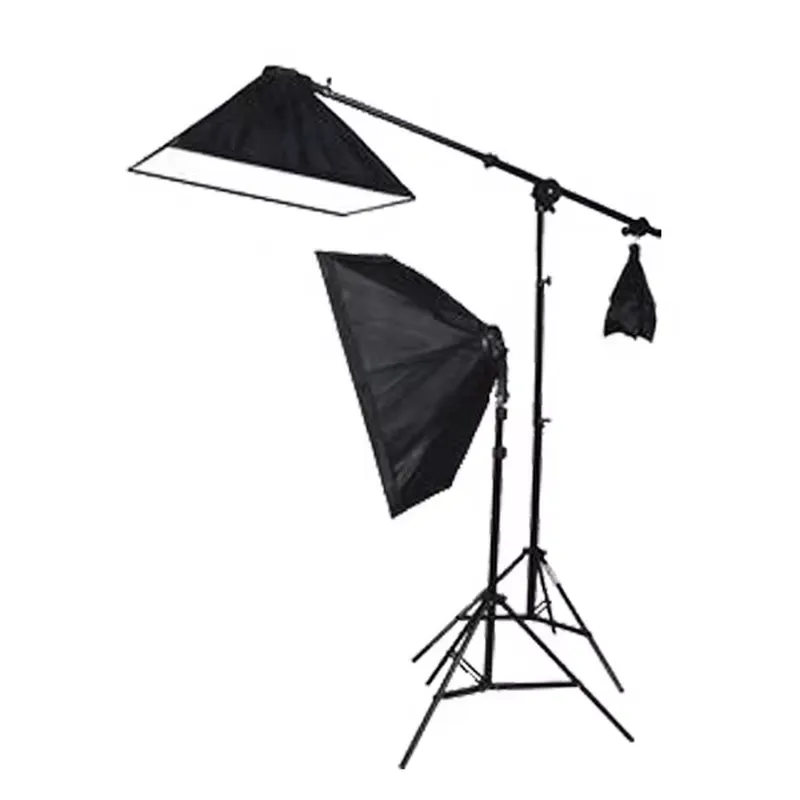 High Quality Portable Photo St - Photography Lighting Portable recensie en prijs