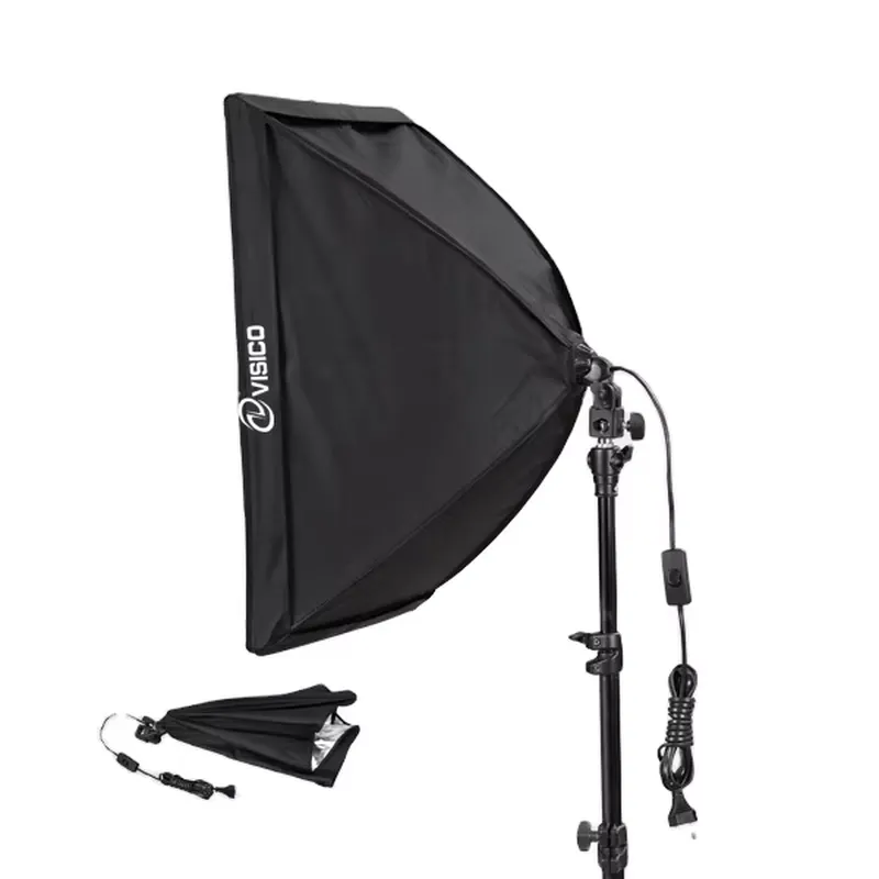 High Quality Portable Photo St - Photography Lighting Portable recensie en prijs
