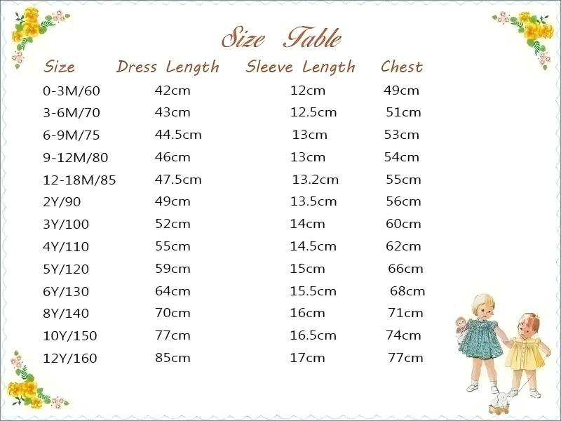 0-12Y Baby Girl Summer Light B - Photography Lighting Style recensie en prijs
