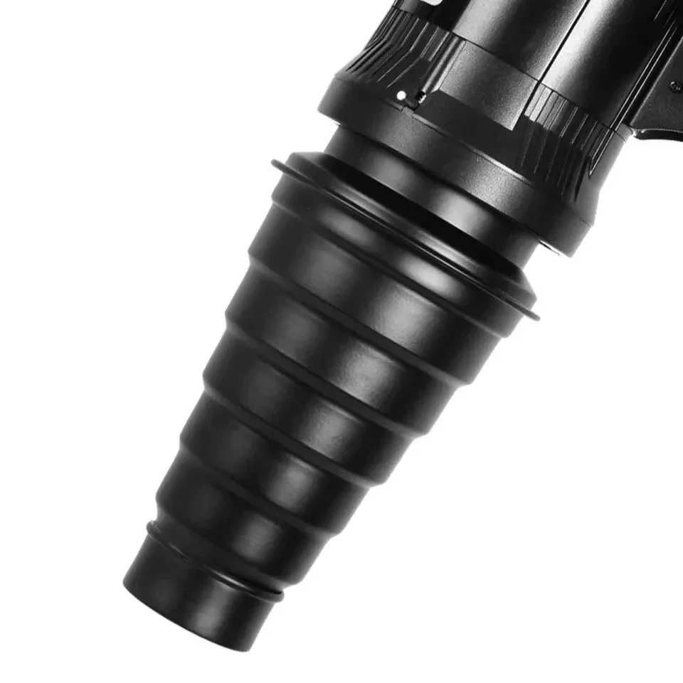 original  SN-01 Bowens Mount l - Photography Lighting Type recensie en prijs