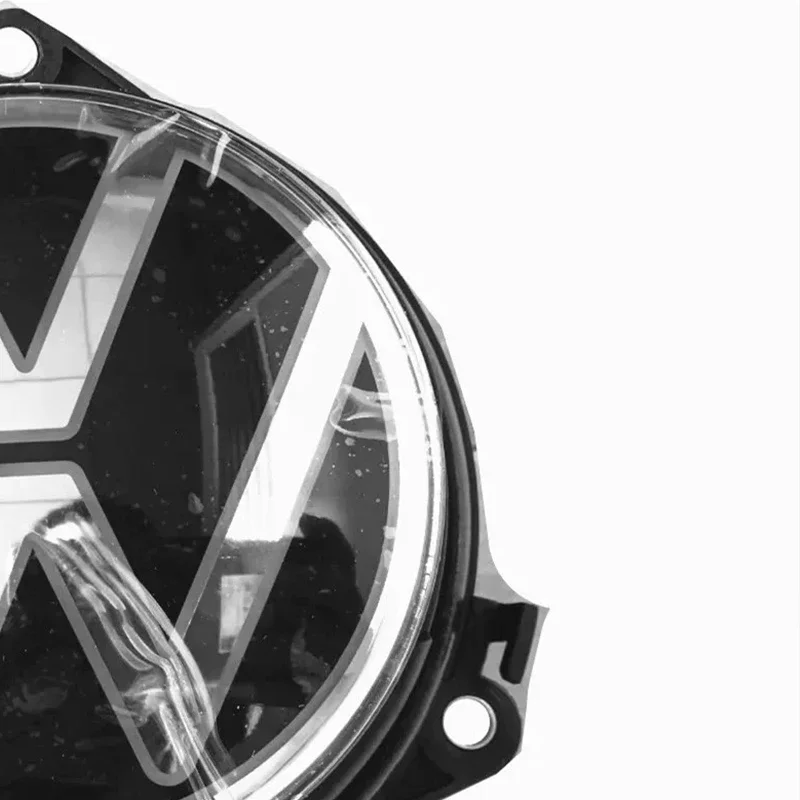 Car Sticker For VOLKSWAGEN VW  - Photography Lighting Devices recensie en prijs