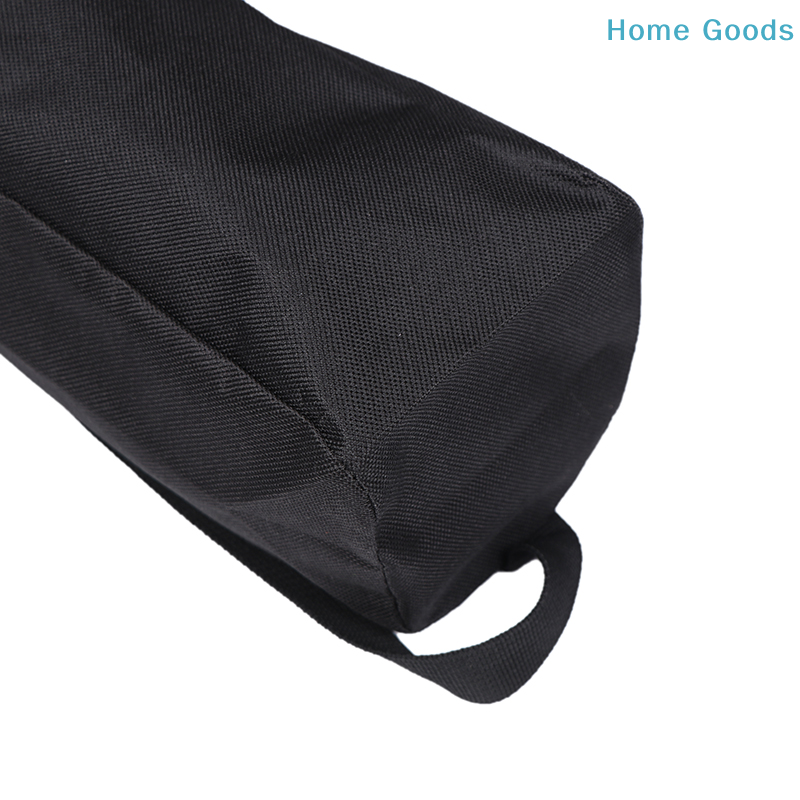 40-84cm Handbag Carrying Stora - Photography Lighting Portable recensie en prijs