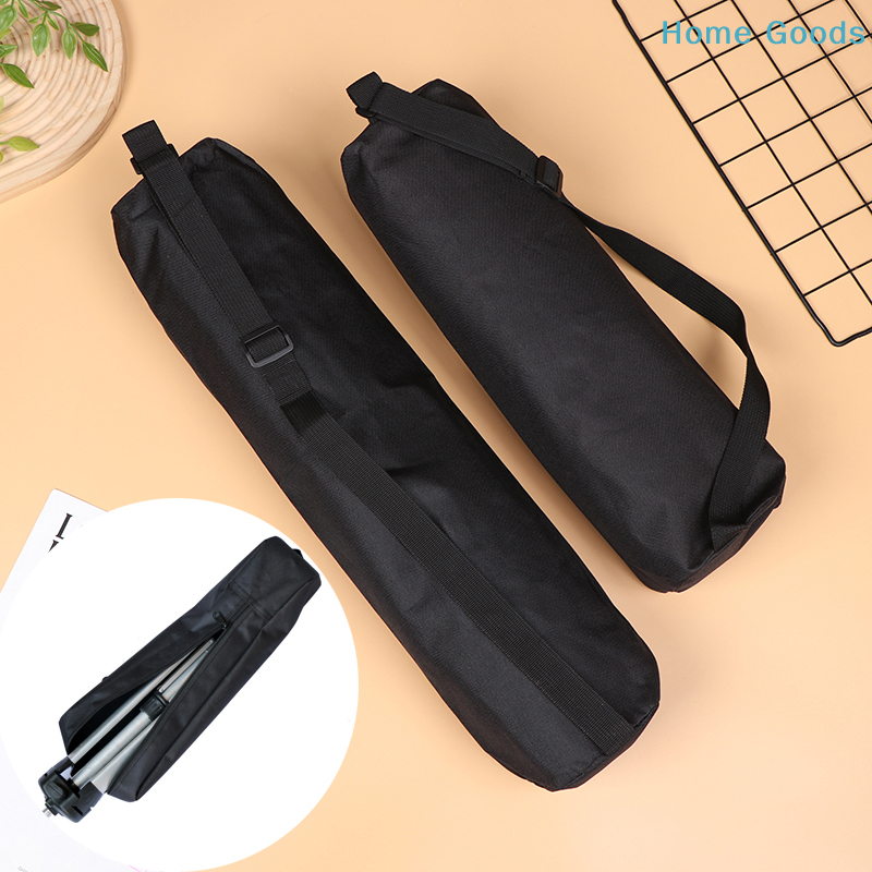 40-84cm Handbag Carrying Stora - Photography Lighting Portable recensie en prijs