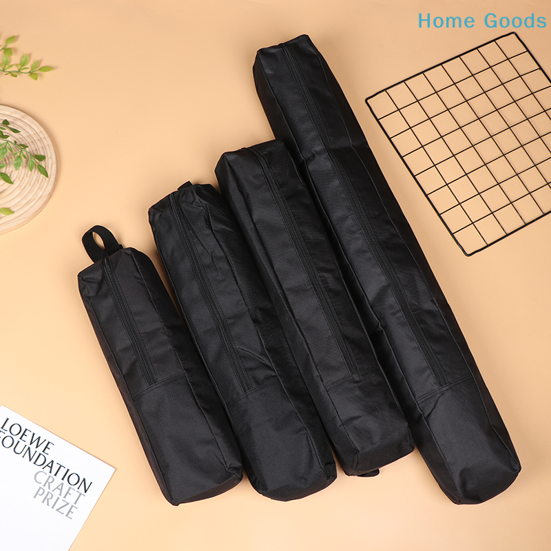 40-84cm Handbag Carrying Stora - Photography Lighting Portable recensie en prijs