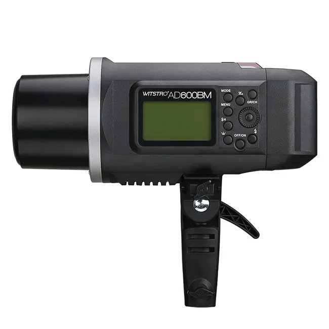2026 Premium  AD600BM 600W Stu - Photography Lighting Portable recensie en prijs