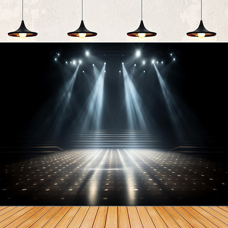 Photography Backdrop Navy Blue - Photography Lighting Home recensie en prijs