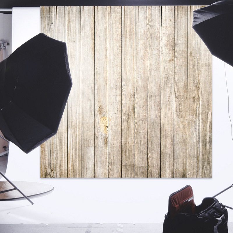Photography Backdrop Navy Blue - Photography Lighting Home recensie en prijs