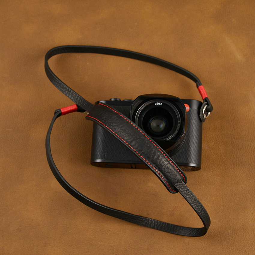 Universal Genuine Leather Came - Macro Photography Lighting Kit recensie en prijs