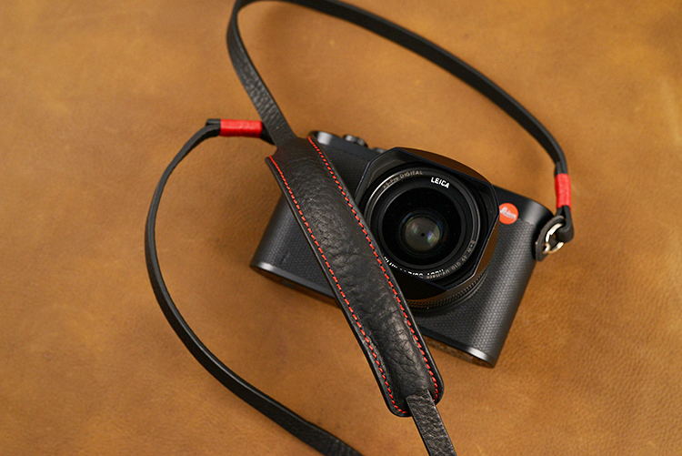 Universal Genuine Leather Came - Macro Photography Lighting Kit recensie en prijs