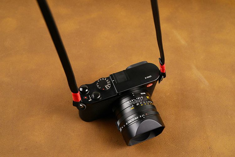 Universal Genuine Leather Came - Macro Photography Lighting Kit recensie en prijs