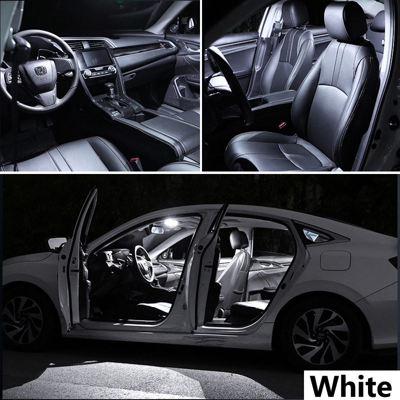 ZITWO LED Interior Reading Map - Interior Photography Lighting recensie en prijs