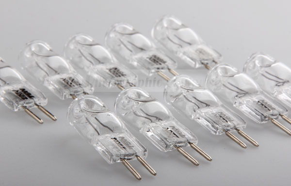50PCS studio flash photography - Photography Lighting Style recensie en prijs