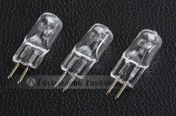 50PCS studio flash photography - Photography Lighting Style recensie en prijs
