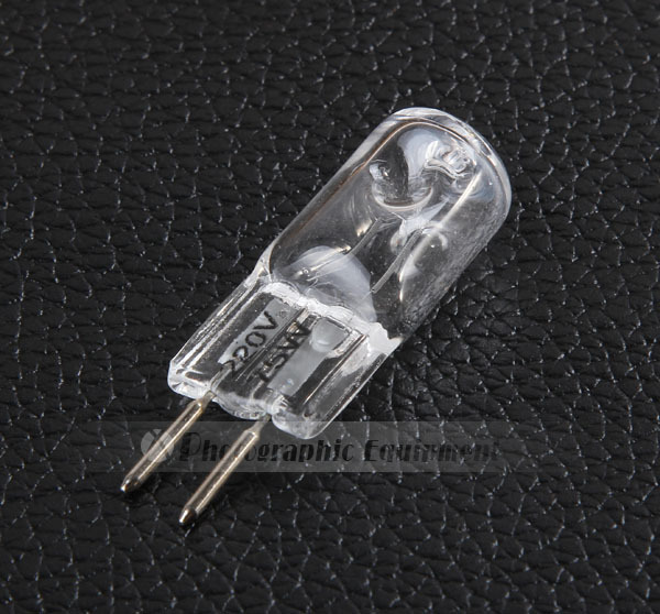 50PCS studio flash photography - Photography Lighting Style recensie en prijs