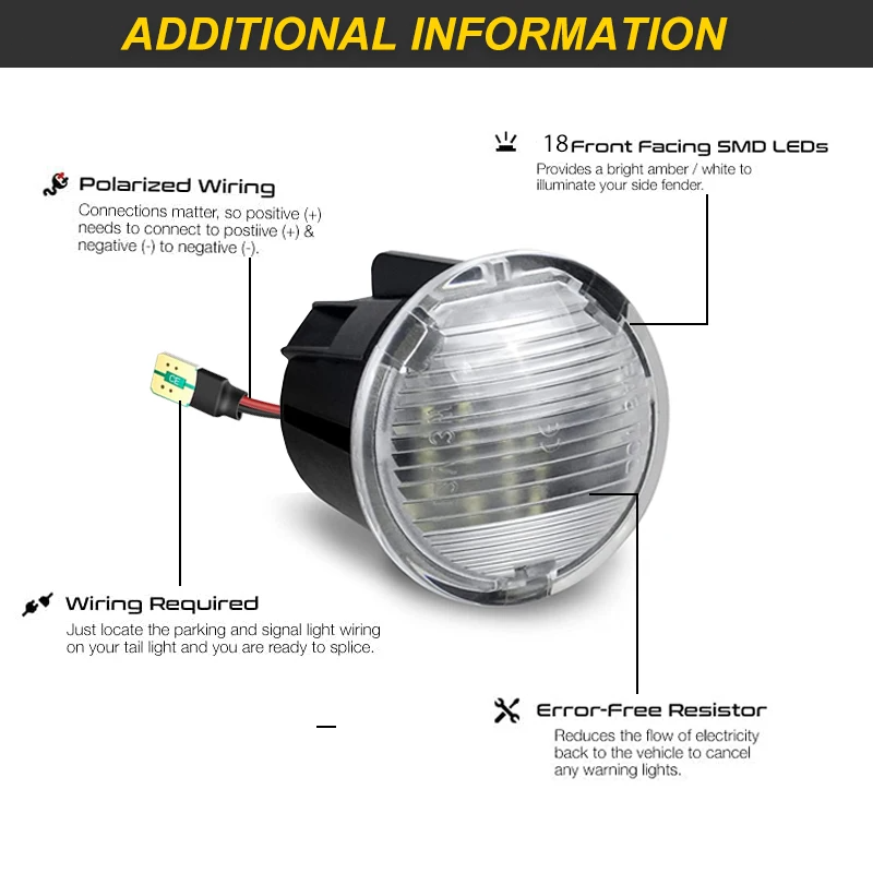 5023881AG Interior Cargo Trunk - Interior Photography Lighting recensie en prijs
