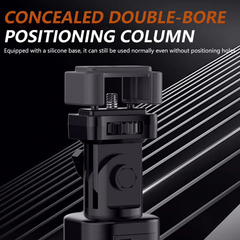 MIAOTU P77 Battery Grip Portab - Photography Lighting Type recensie en prijs