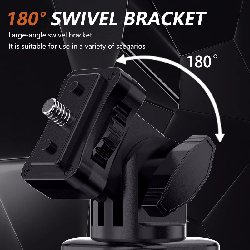 MIAOTU P77 Battery Grip Portab - Photography Lighting Type recensie en prijs