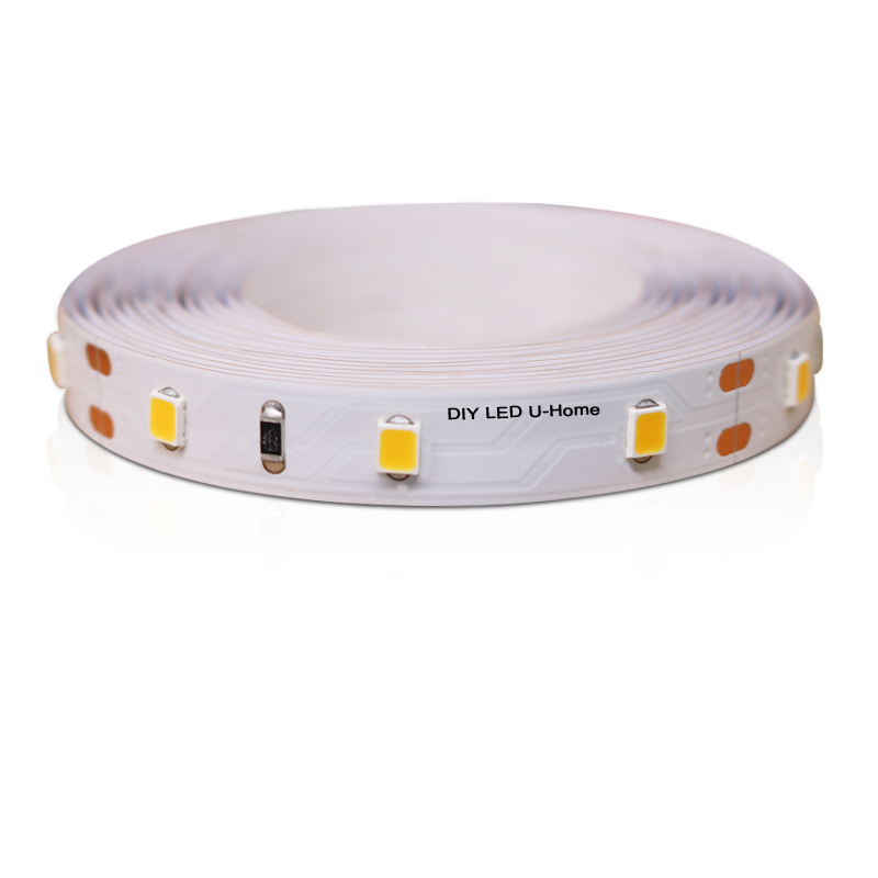 High CRI Ra 97 3M Full Spectru - Photography Lighting Home recensie en prijs