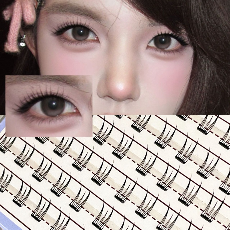Mixiaohe Glue-Free Thin Slice  - Photography Lighting Devices recensie en prijs