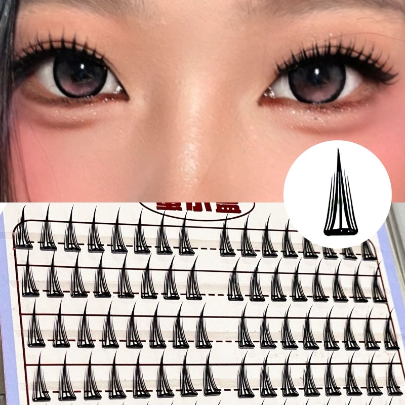 Mixiaohe Glue-Free Thin Slice  - Photography Lighting Devices recensie en prijs