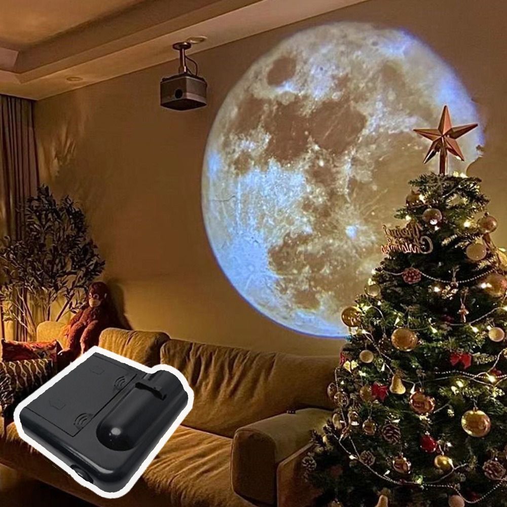 Aurora Birthday Gift Home Deco - Photography Lighting Home recensie en prijs