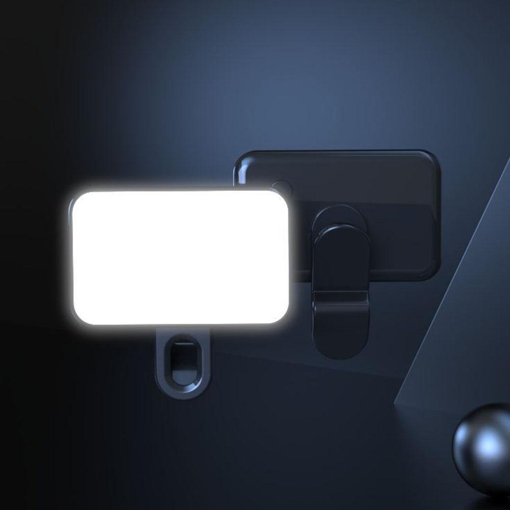 Pocket Selfie Light Mini LED S - Photography Lighting Accessories recensie en prijs